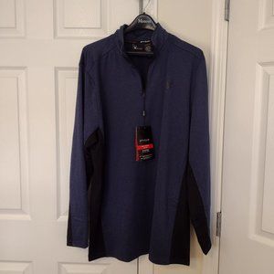 Spyder Activewear Baselayer Men's XXL